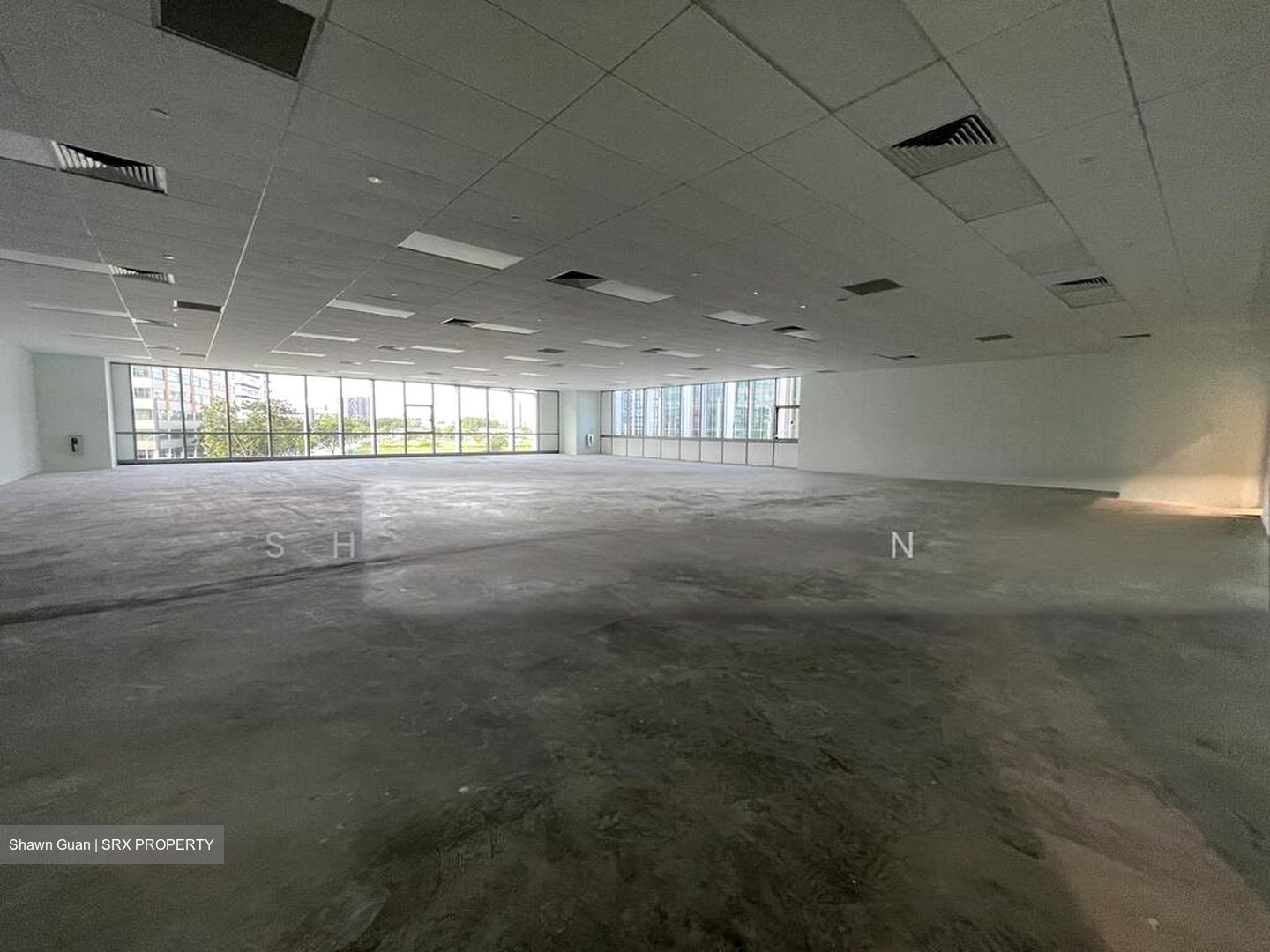 Kallang Way (D13), Office #601931441